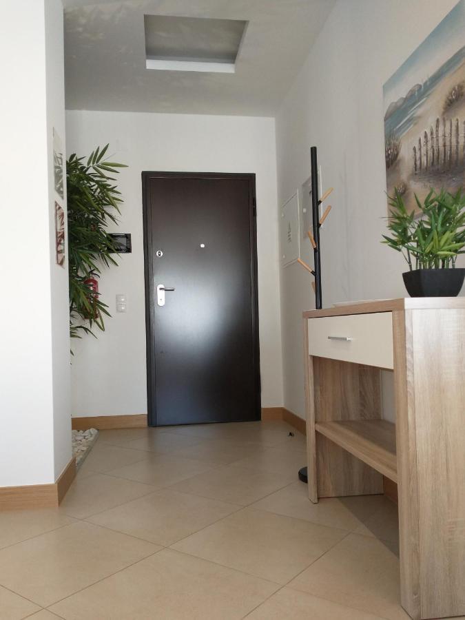 Casa Luna Lagos Esterno foto