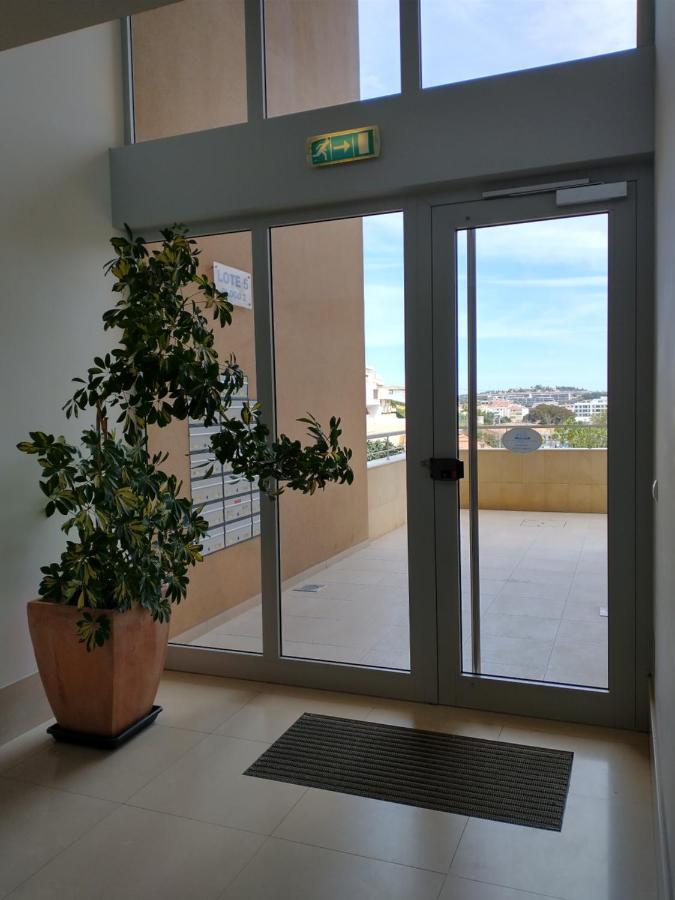 Casa Luna Lagos Esterno foto